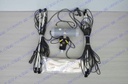 Diamond Antenna WD330