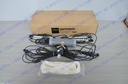 Diamond Antenna WD330