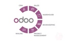 ODOO - CRM (Customer Relational Management)