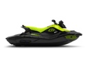 BRP Sea-Doo Spark® Trixx™ 3-up Rotax® 900 H.O. ACE™ iBR 2023