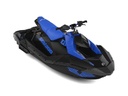 BRP Sea-Doo Spark® Trixx™ 3-up Rotax® 900 H.O. ACE™ iBR 2023