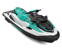 BRP Sea-Doo JetSki GTX™ PRO 130 iBR 2023