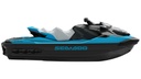 BRP Sea-Doo JetSki GTX™ PRO 130 iBR 2023