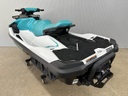 BRP Sea-Doo JetSki GTX™ PRO 130 iBR 2023