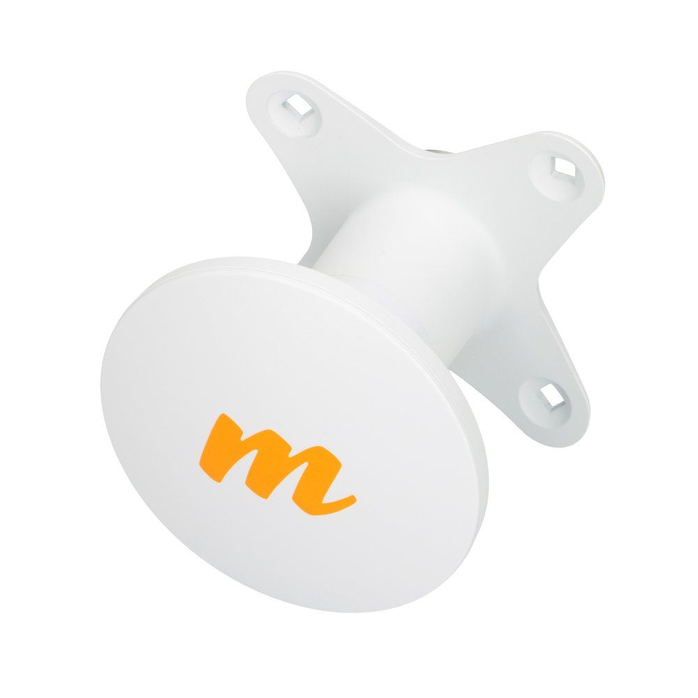 Mimosa N5-X25 25dBi Antenna