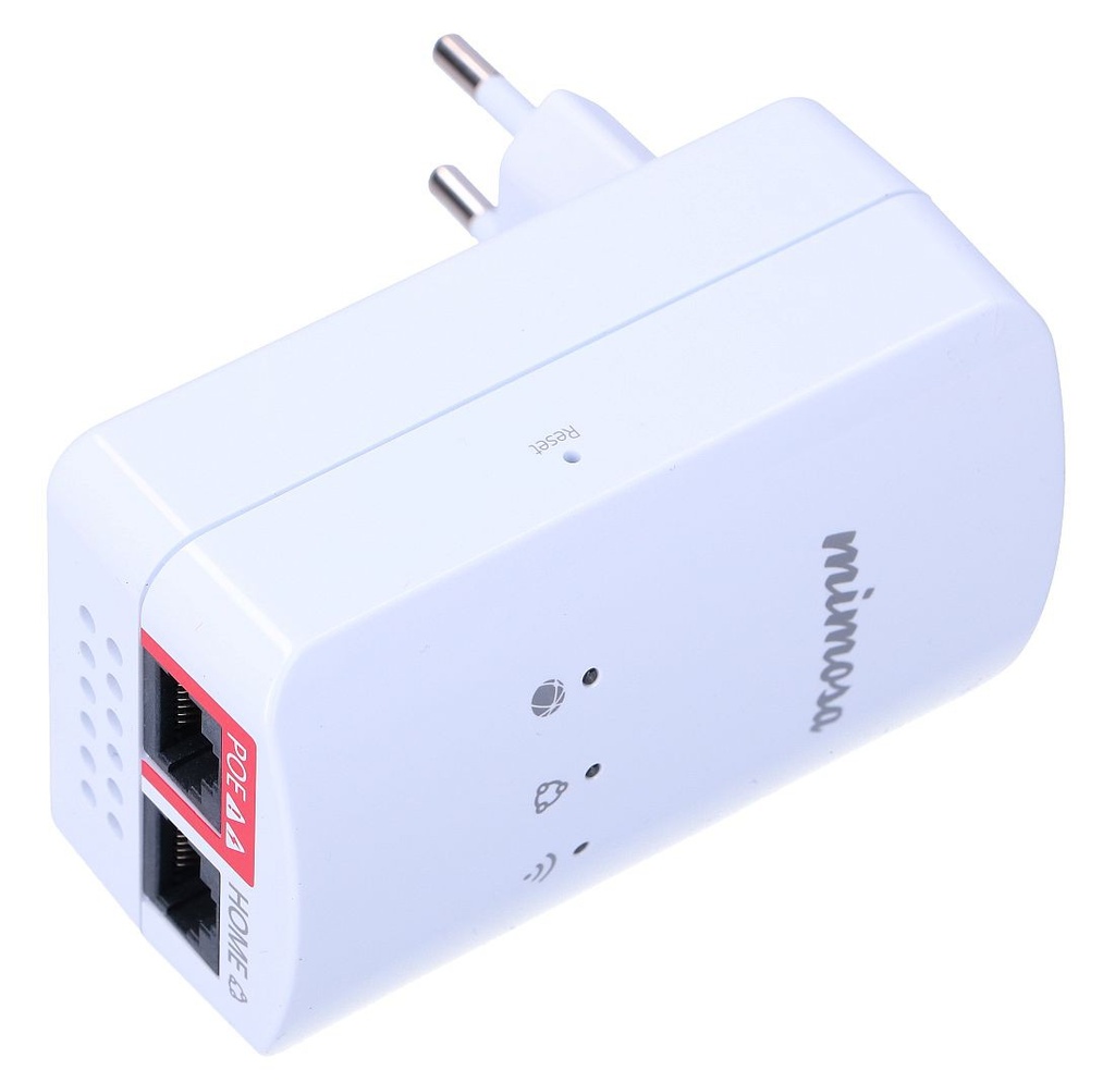 Mimosa G2 PoE 48v, 2.4 Ghz Wi-Fi POE Gateway