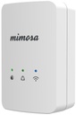 Mimosa G2 PoE 48v, 2.4 Ghz Wi-Fi POE Gateway