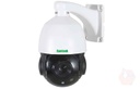 CCTV Camera PT5AM22XHS500