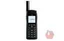 Satellite Phone Iridium 9555