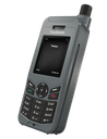 Satellite Phone Thuraya XT-LITE