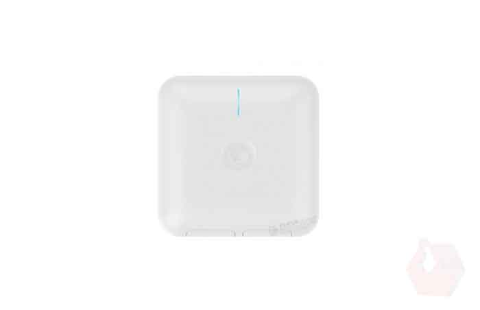 Cambium cnPilot e600 indoor  WiFi AP