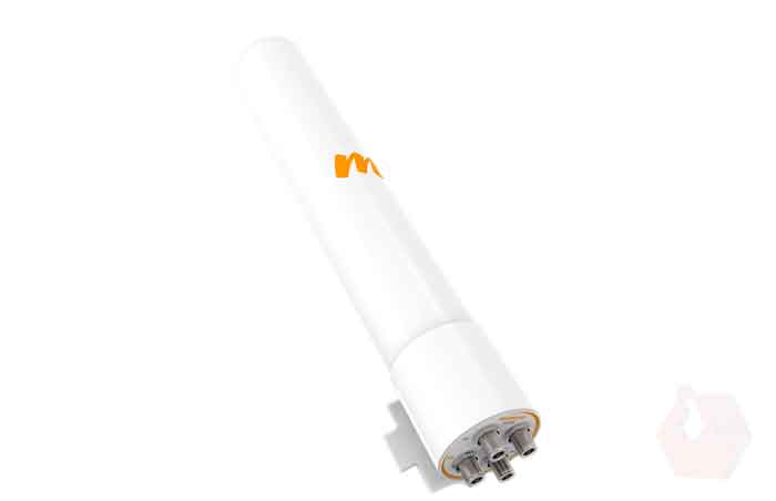 Mimosa N5-360 Antenna