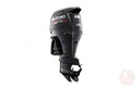 OutBoard Engine 140 HP-4 Stroke Suzuki DF140A