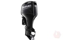 OutBoard Engine 150 HP-4 Stroke Suzuki DF150A