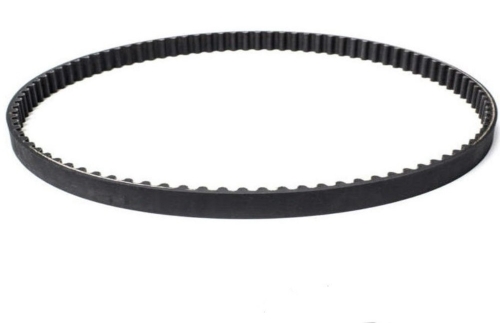 Parsun Timing Belt (F25-05000023)