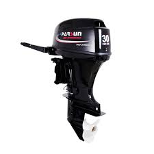 OutBoard Engine 30 HP-2 Stroke PARSUN