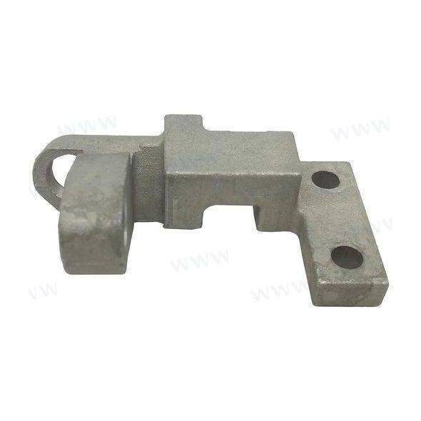 Parsun Bracket, Shift Rod(F60-00000204)