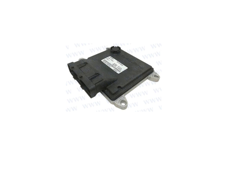 Parsun ECU Unit 2022(F60-05001000-B)