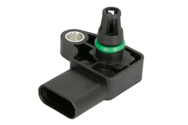 Parsun MAT/MAP Sensor(F40-05090600EFI)