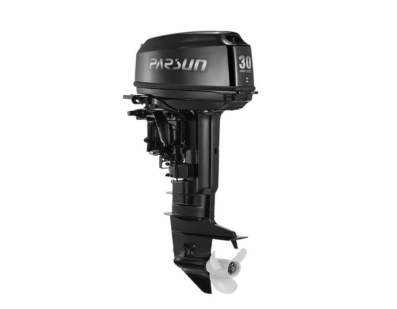 Parsun T30ABML Outboard Enginee