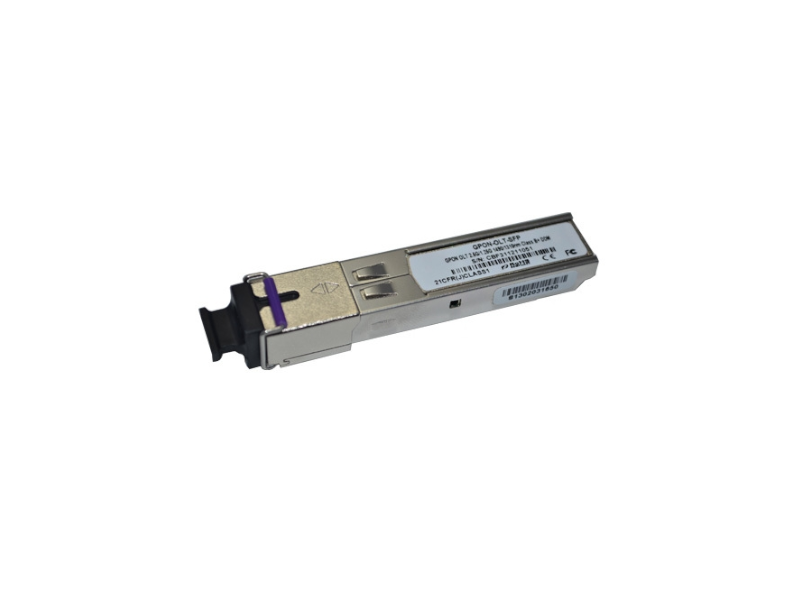 BDCOM OLT SFP Module OLT -GSFP C+