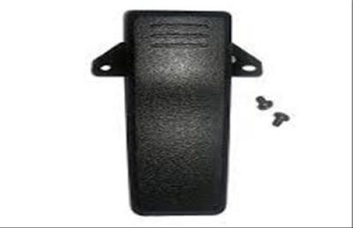 Alinco EBC-34  Belt Clip for DJ-A10/40 &amp; A11/41