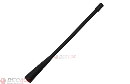 Antenna Baofeng UV-5R SMA Female