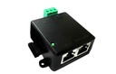 POE Injector Gigabits 48V-56V-DC- POE‐G30T CERIO