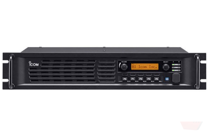 IC-FR6300 ICOM UHF Repeater