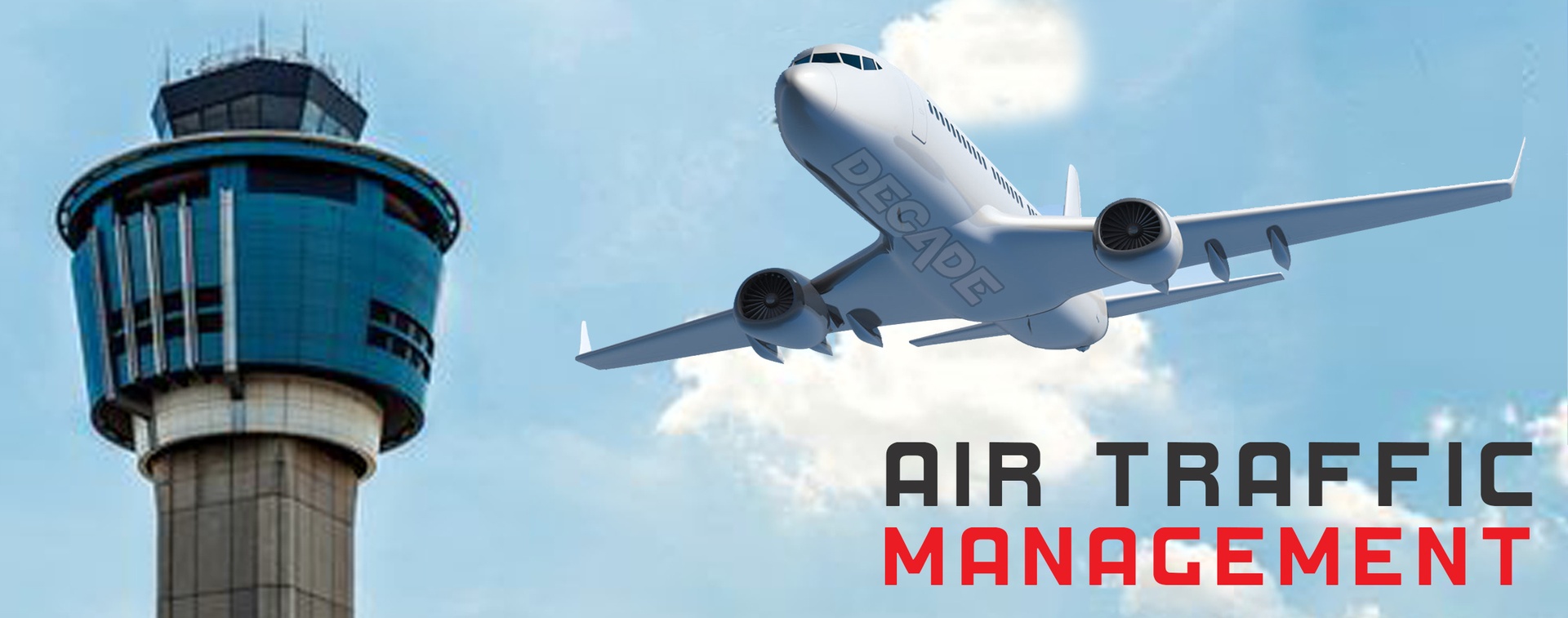 ALL / Communication / Air Traffic Management (ATM) Systems