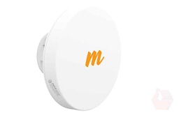 Mimosa C5-POE-EU Gigabit 48V for C5C Radio