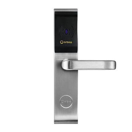 Orbita Hotel Lock E3041 Water Proof