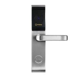 Orbita Hotel Lock E3041 Water Proof
