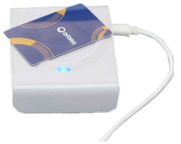Orbita Mifare USB Card Encoder MI-ECD03