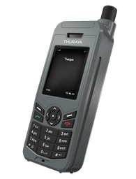 Satellite Phone Thuraya XT-LITE