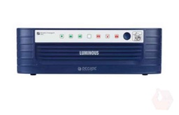 Inverter 1450 VA Luminous