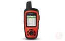 Garmin - inReach Explorer®+