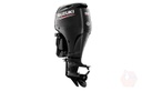 OutBoard Engine 90 HP-4 Stroke Suzuki DF90A