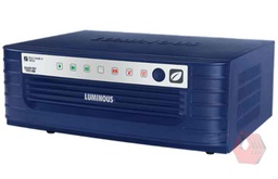 Luminious UPS 1650 Volt