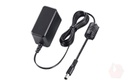 ICOM AC Power Adapter BC-123SE