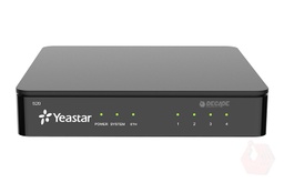 IP PBX Yeastar S20