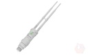 Wavelink:AC600 High Power Outdoor Wireless AP/Range Extender/Router with PoE AP WL-WN570HA1