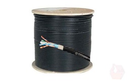 CAT 6 Outdoor Cable