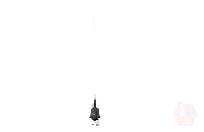 Icom AH-740 Automatic Tuning Antenna