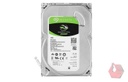 1 TB SEAGATE BarraCuda Hard disk