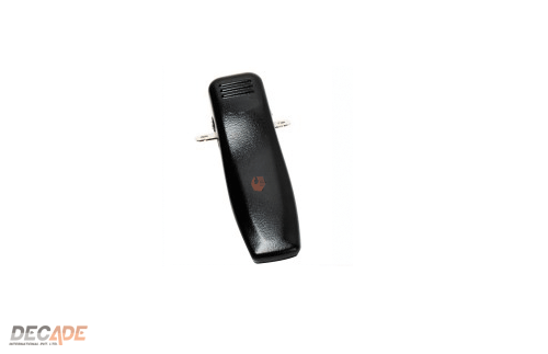 POC Radio A760L  Beltclip