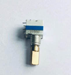 POC Potentiometer 442-08115H21-040