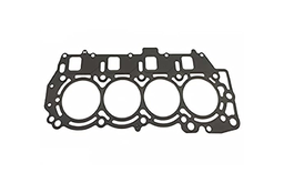 Parsun Forward Gasket Assy, Cylinder Head (T60-05000100)