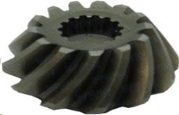 Parsun Pinion (F60-04000002)