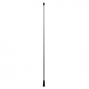 VHF Mobile Antenna PE-LD